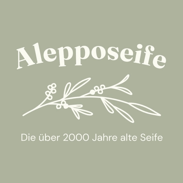 AleppoSeifeNatur